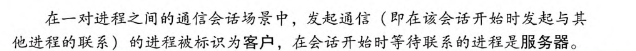 image-20250522151428150
