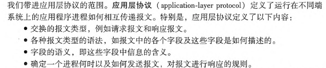 image-20250522152014451