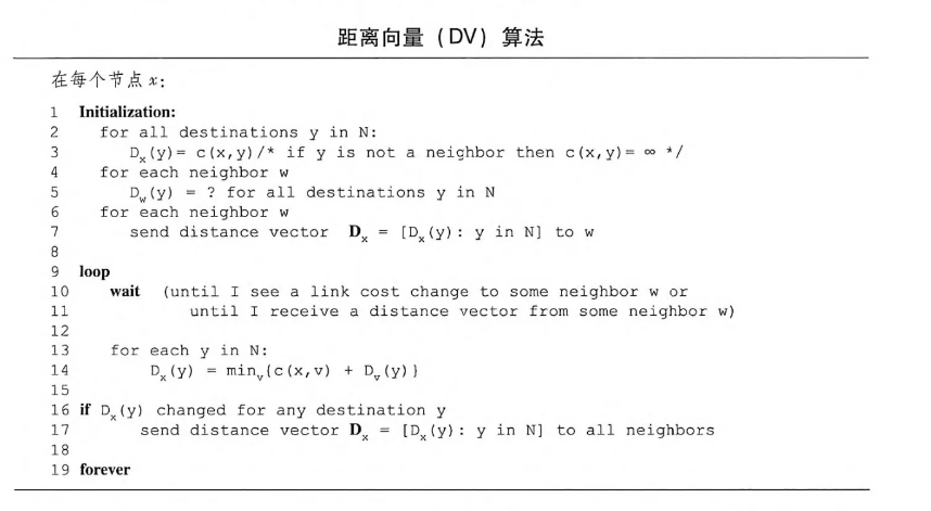 image-20250525141842740