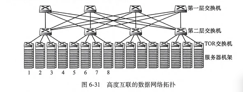 image-20250611112708831